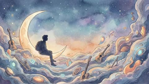 Dreams of a Friend 2