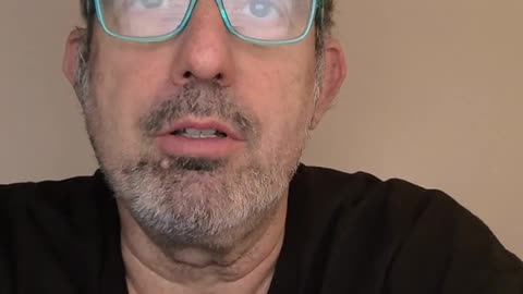 Luke 16-18 Radical Shifts In World View. Zeb's Bible Zingers