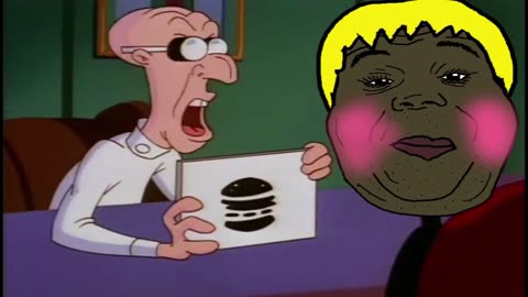 What does this remind (you) of?