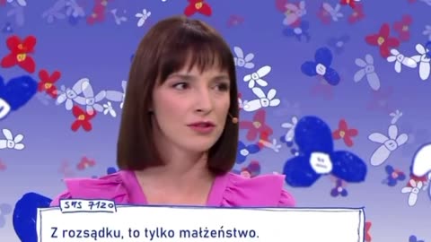 Brzoska? Ciekawe co na to Poczta Polska🔥 ➡️„To jak wpuszczenie lisa do