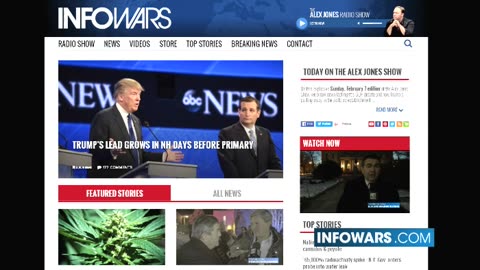 IW Archives 2016 Feb 07