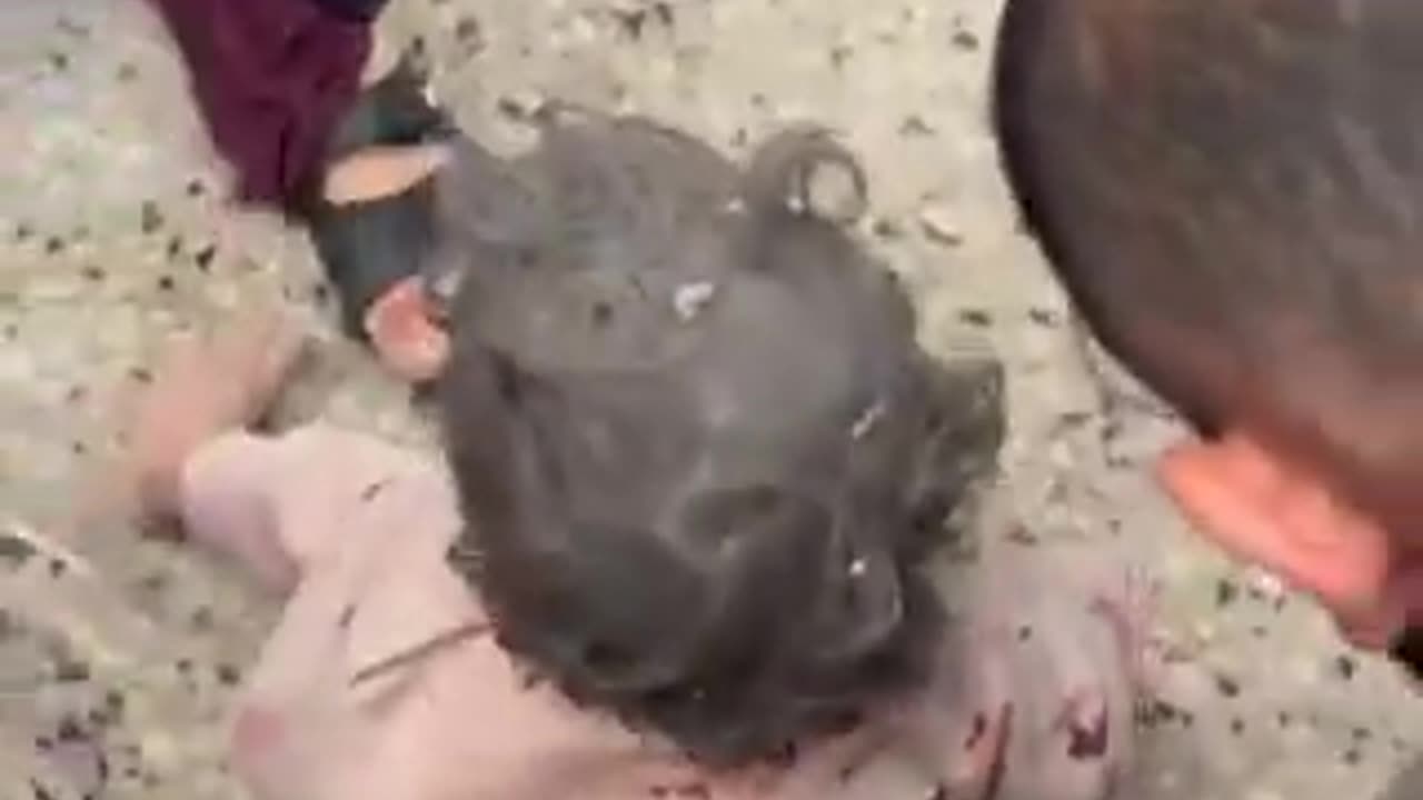 Isreal exposed murder