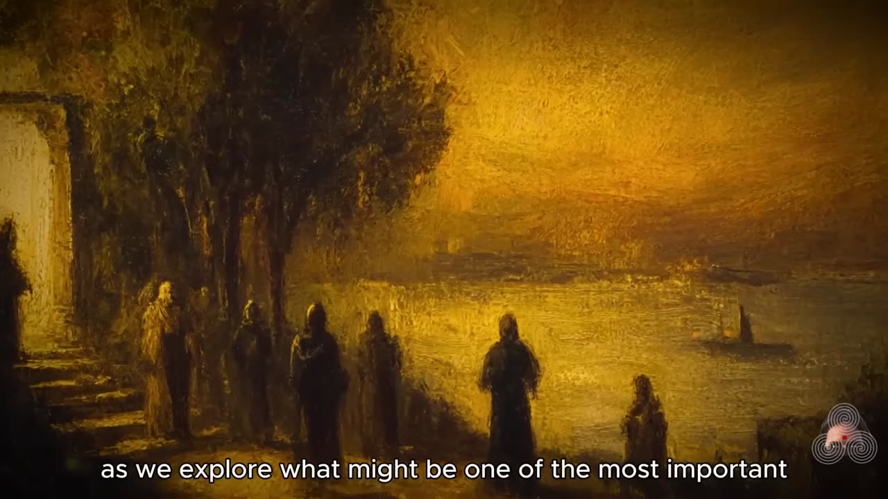 Die erschreckende Theorie der Dummheit