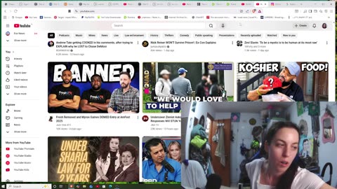 The indestructible Jews : 4,0000 years of history ,by Dimont, Max I pt 10