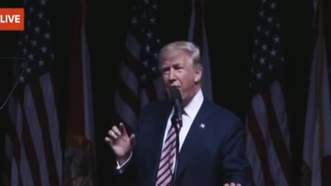 Donald Trump Exposes America