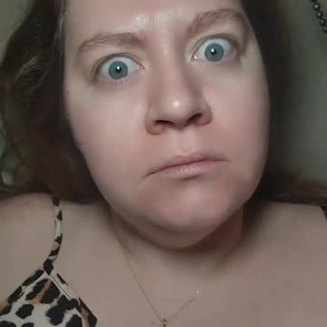 Leftist TikToker mocks RFK Jr.’s spasmodic dysphonia condition.