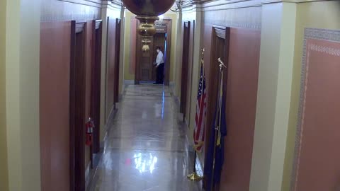 0201USCS02nearS235_2021-01-06_13h40min02s397ms.mp4