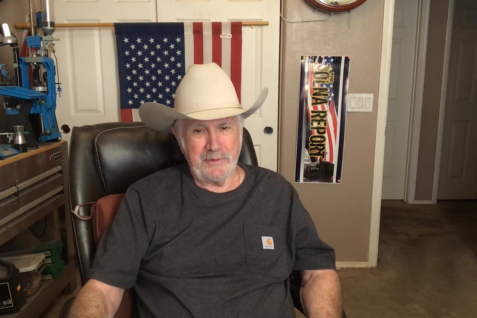 Bryan Kohberger, Karen, Complaining About Bananas That He Was Served In Prison!