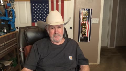 Bryan Kohberger, Karen, Complaining About Banana's That He Was Served In Prison!