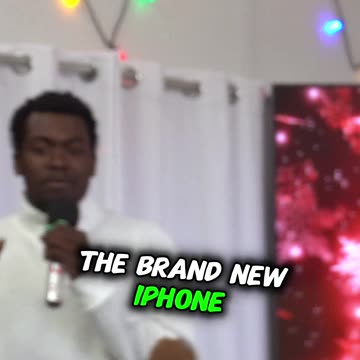 𝐓𝐇𝐄 𝐆𝐑𝐄𝐀𝐓𝐄𝐒𝐓 𝐆𝐈𝐅𝐓