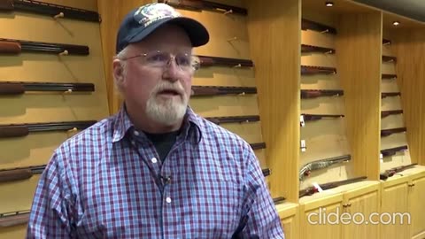 Colorado officials celebrate funding for rural hospitals