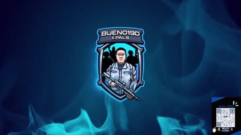 Sunday Funday !! Pubg!!!