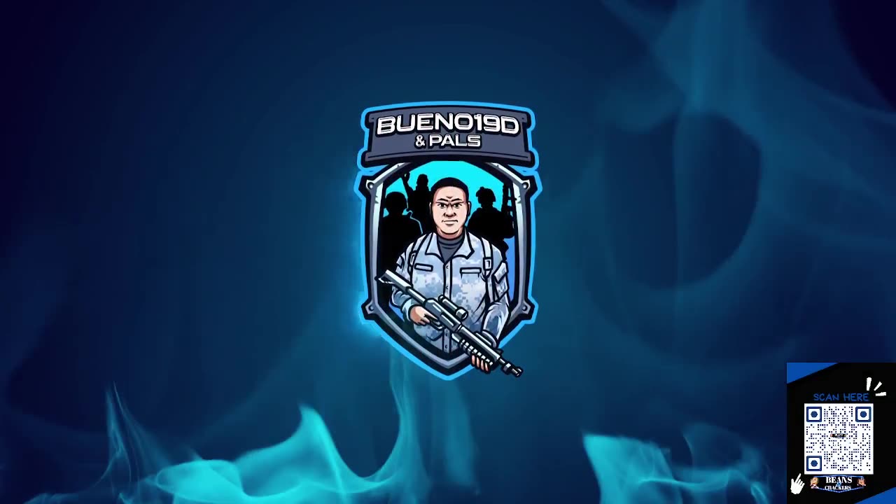 Sunday Funday !! Pubg!!!