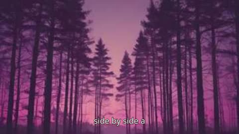 One Voice, One World