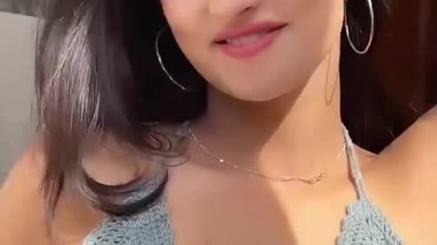 Dance within music