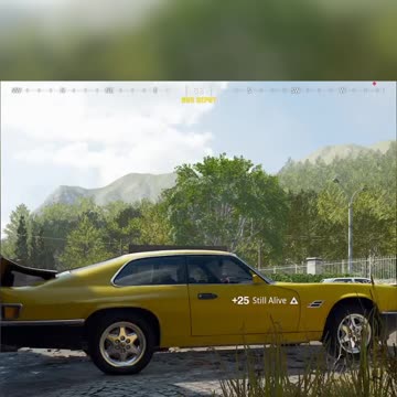 black ops 6 prop hunt.