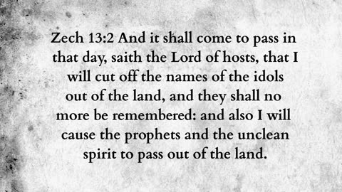Martus Ministry -436- Ashamed sun
