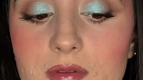 Incredible: “YOUR MAKEUP LOOKS BAD” READ BELOW! ❤️ #beautytips #makeuptutorial #