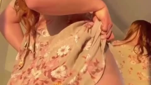 🍑 A Lil TipDrill 🏀