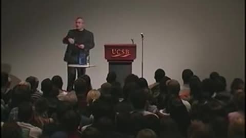 Walid Shoebat on the End of Israel In The Bible: Sodom and Egypt