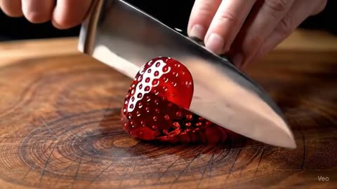 Relax Your Mind 💤 So Satisfying You’ll Watch Twice 😍 | SatisfyCraft ASMR #asmrvideo #asmr