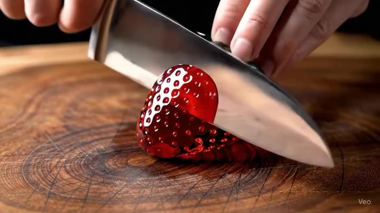 Relax Your Mind 💤 So Satisfying You’ll Watch Twice 😍 | SatisfyCraft ASMR #asmrvideo #asmr