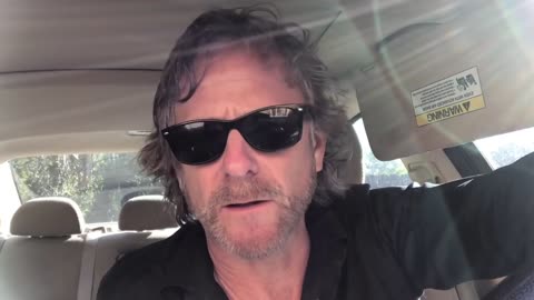 Our Subconscious Communication With Christ