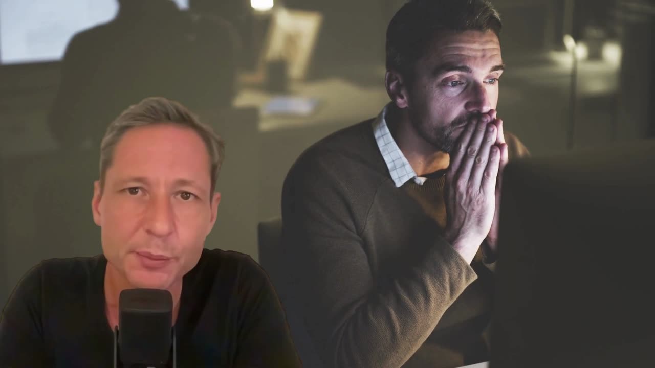 How Fearmongering Contributes to Premature Deaths During Pandemics: The Nocebo-Effect