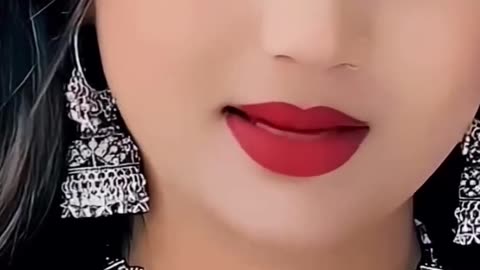 Bhojpuri dance