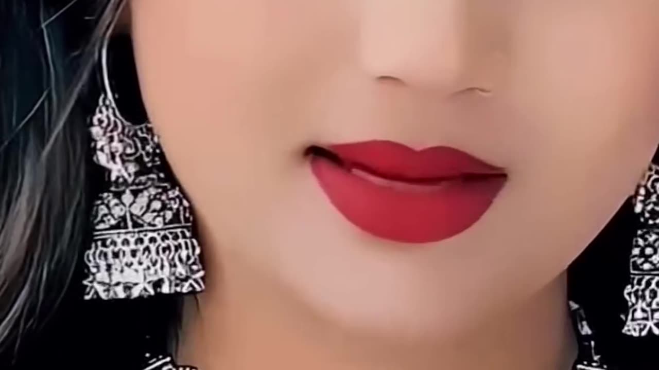 Bhojpuri dance