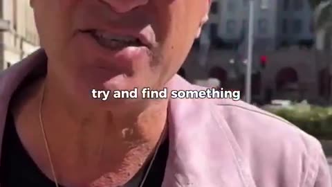 Making first million