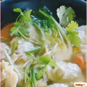 The Great chef👨‍🍳 cooking videos