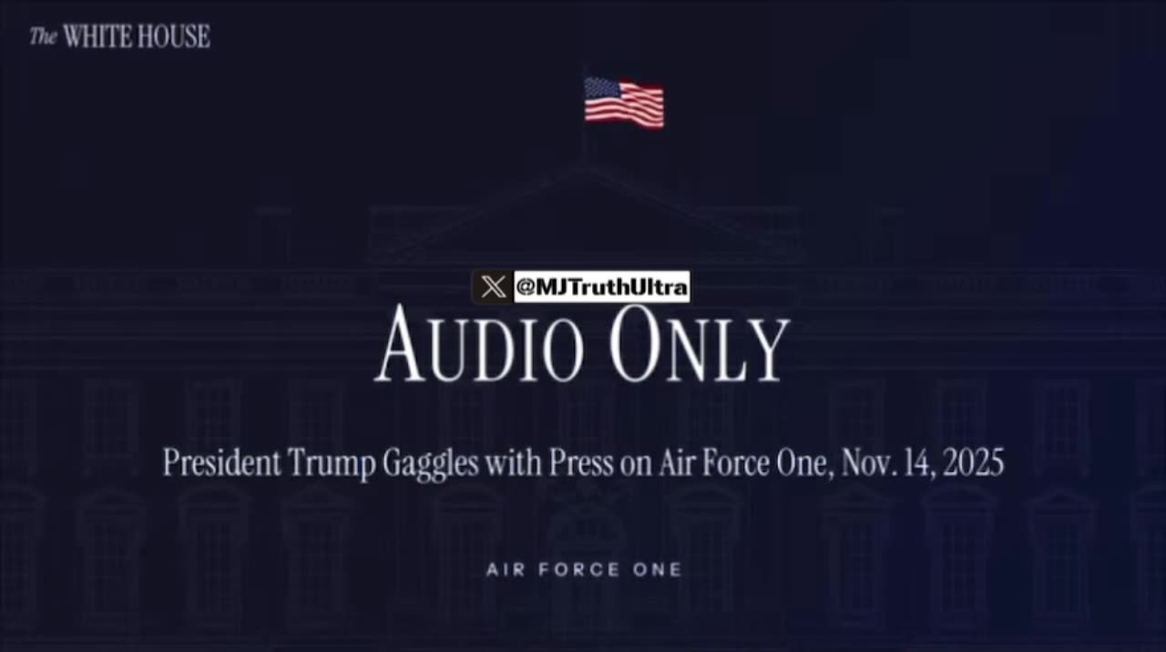 If they had anything, they would have used it before the election