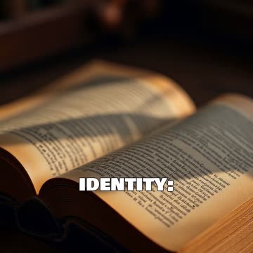 End-time-priesthood-and-holiness