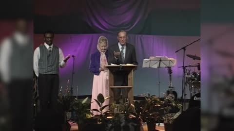 Watch This if You Have a Low Self-Esteem | Derek Prince