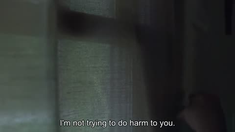 Our Father - cannot trust dirty doctors - doctor inseminate many woman wish his own sperm