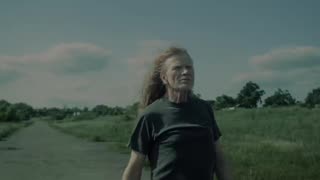 Megadeth - Tipping Point