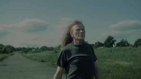 Megadeth - Tipping Point