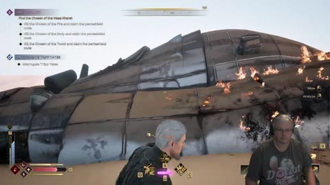 🚨🚨ᑐ ᑌ ᑎ ᕮ🚨🚨new toon A row run