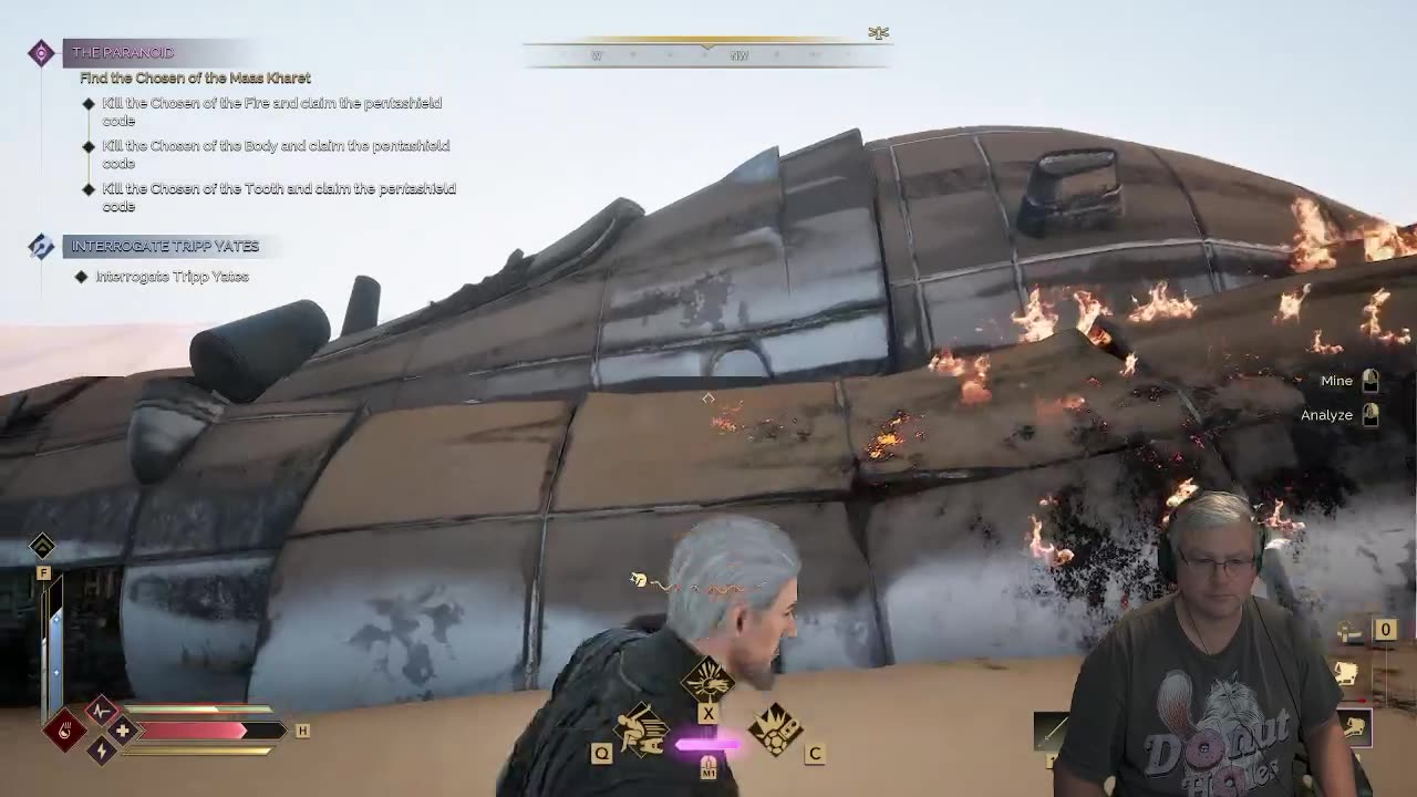 🚨🚨ᑐ ᑌ ᑎ ᕮ🚨🚨new toon A row run