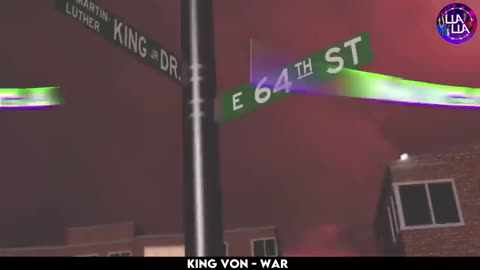 TRY NOT TO GET LIT 🔥 2022 EDITION (Lil Durk, Kay Flock, Yeat, Lil Baby & More)