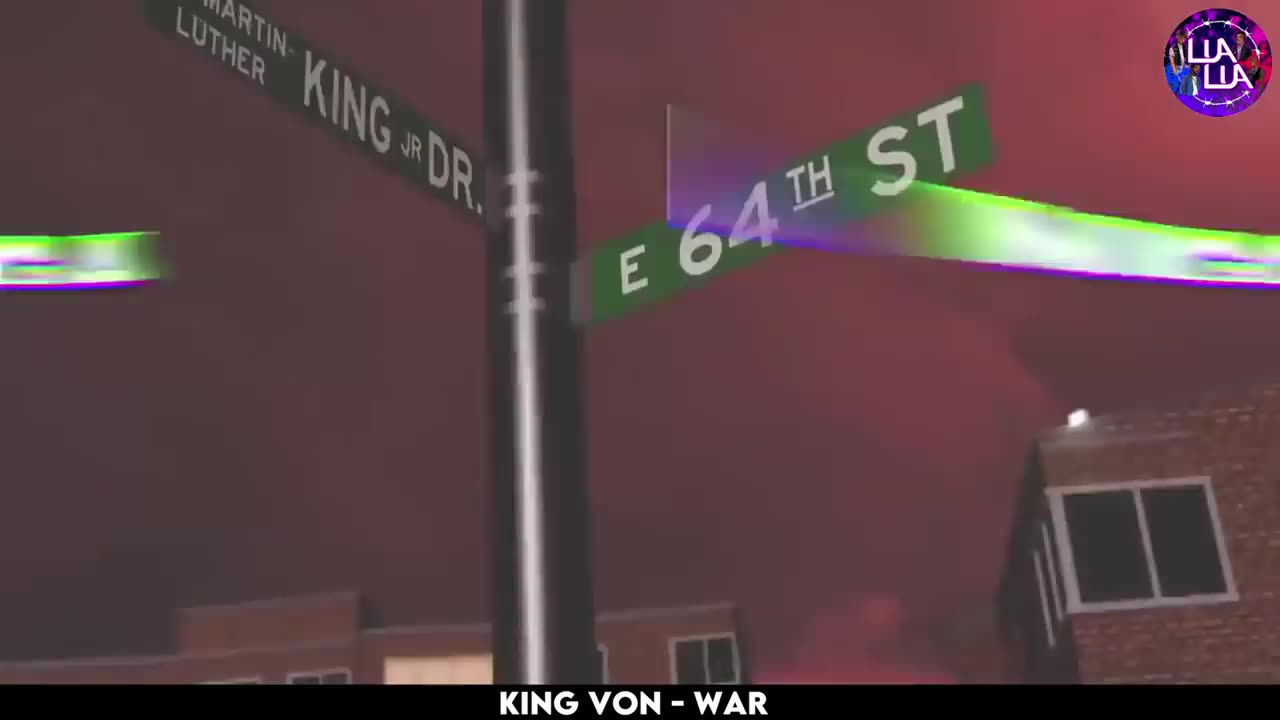 TRY NOT TO GET LIT 🔥 2022 EDITION (Lil Durk, Kay Flock, Yeat, Lil Baby & More)