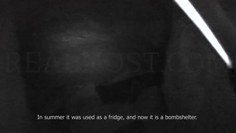 Одна ночь в АТО - РЕАЛЬНОСТЬ.Новости