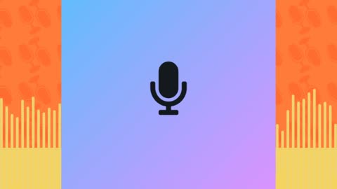 Chely Shoehart stops by the podcast called Viewing!