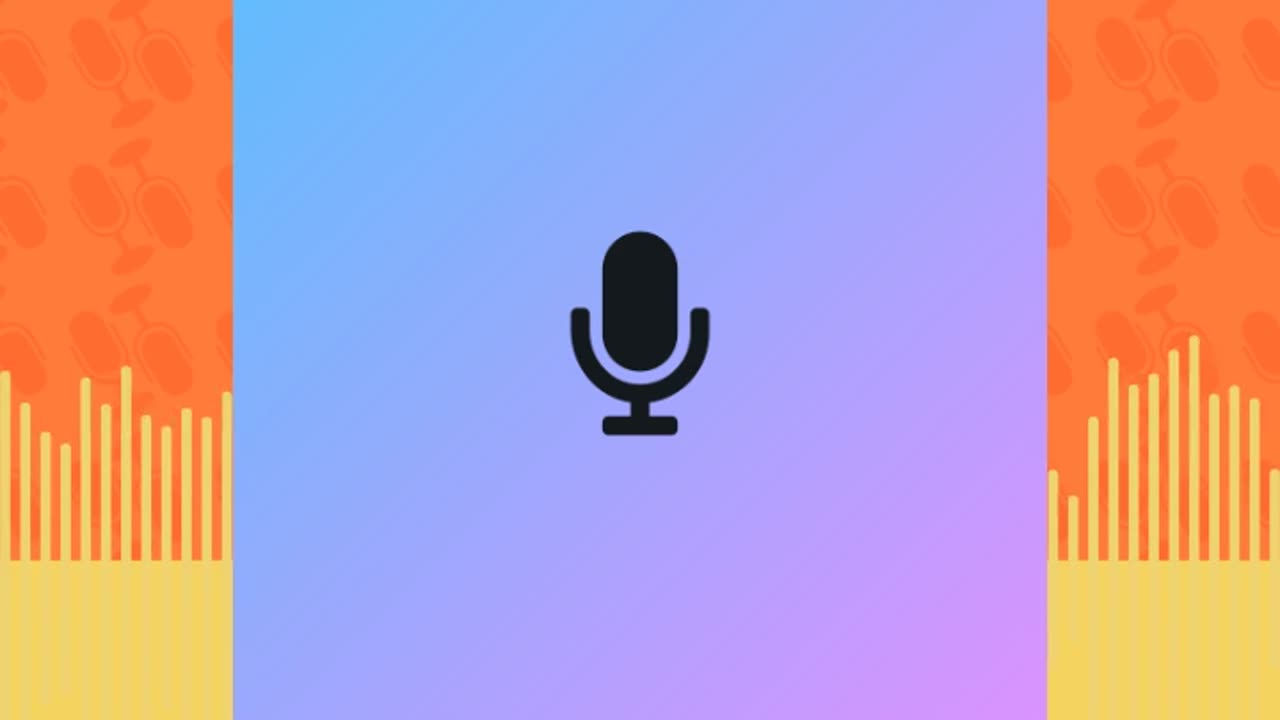 Chely Shoehart stops by the podcast called Viewing!