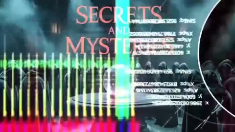 Esotericism, Secret Societies & the Occult w/ Jules of Greypilled Podcast