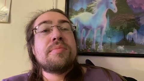What autogynephilia is like for me