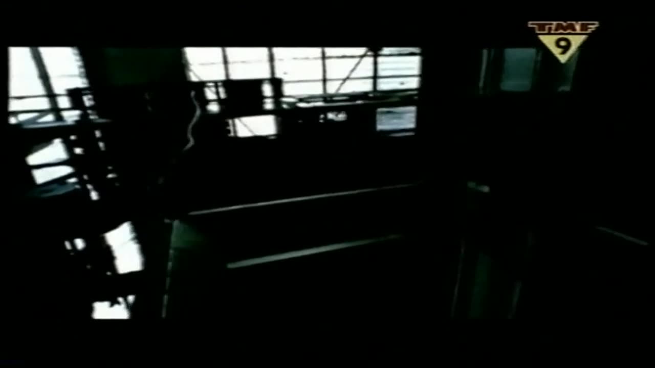 Yves De Ruyter - The Rebel