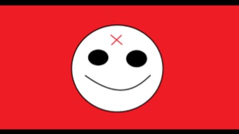 HRTO File 2025-64274-I – Update on Mediation and Evidence Preservation (December 12, 2025)