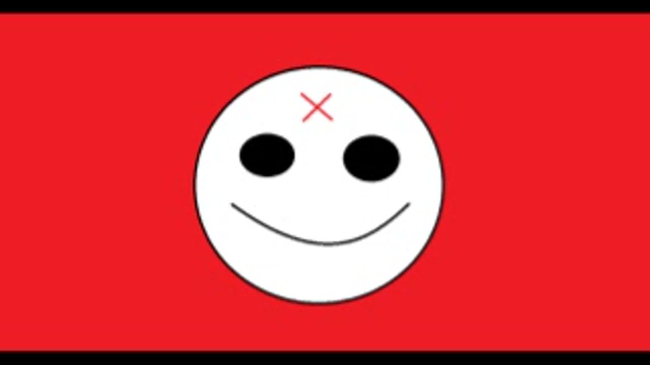 HRTO File 2025-64274-I – Update on Mediation and Evidence Preservation (December 12, 2025)